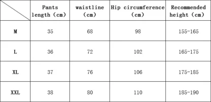 Grid Workout Running Shorts - Image 7