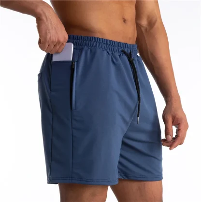 Active Sport Running Shorts