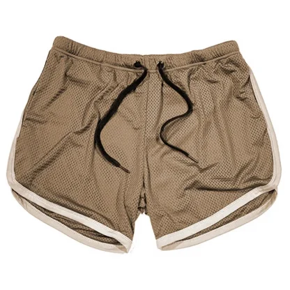 EnduranceFlex Running Shorts - Image 5