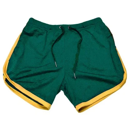 EnduranceFlex Running Shorts - Image 4