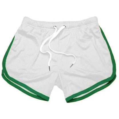 EnduranceFlex Running Shorts - Image 3