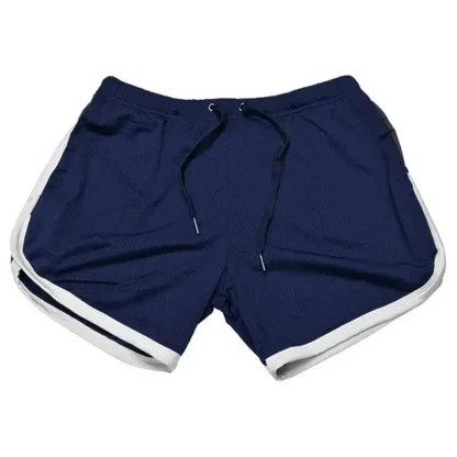 EnduranceFlex Running Shorts