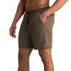 brown-05