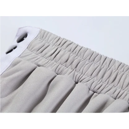 Basketball Running Shorts - Image 5