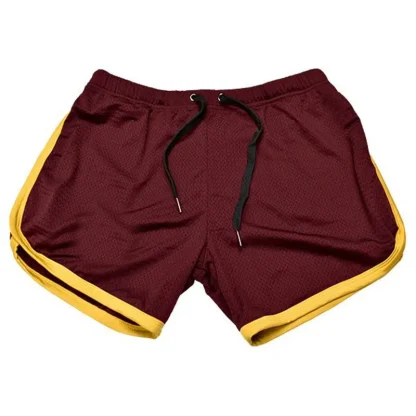 EnduranceFlex Running Shorts - Image 2