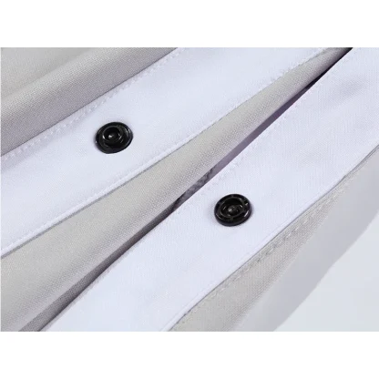 Basketball Running Shorts - Image 4