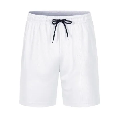 Comfortable Casual Running Shorts