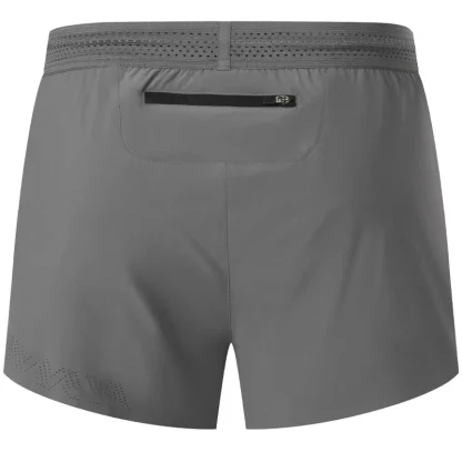 Casual Marathon Running Shorts - Image 2