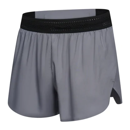 Versatile Jogging Running Shorts - Image 3