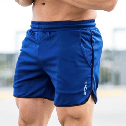 Lightweight Beach Running Shorts - Image 3