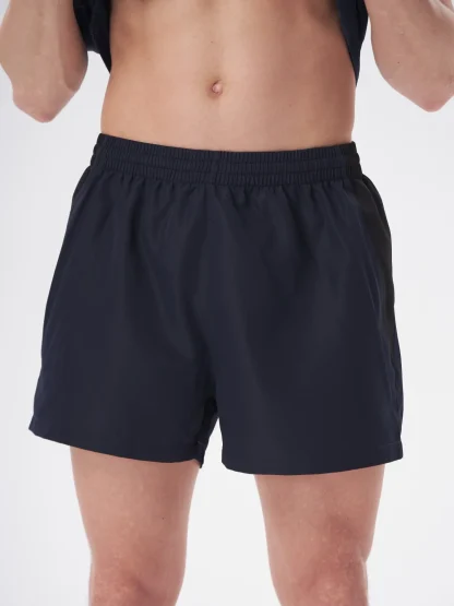 Light Casual Running Shorts - Image 4