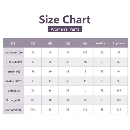Lightweight Athletic Running Shorts - Image 7