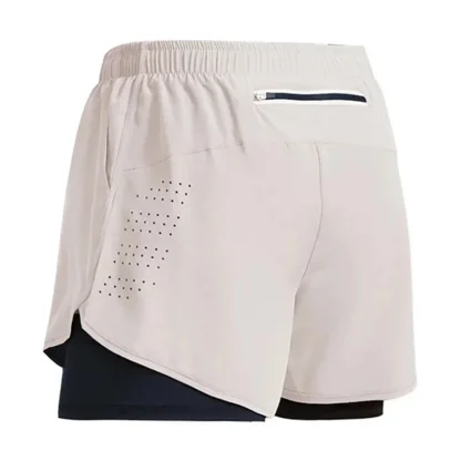 Enduro Training Running Shorts - Image 3