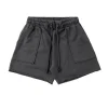dark-gray