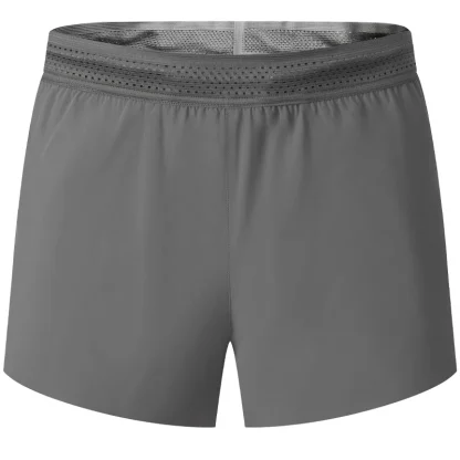 Casual Marathon Running Shorts