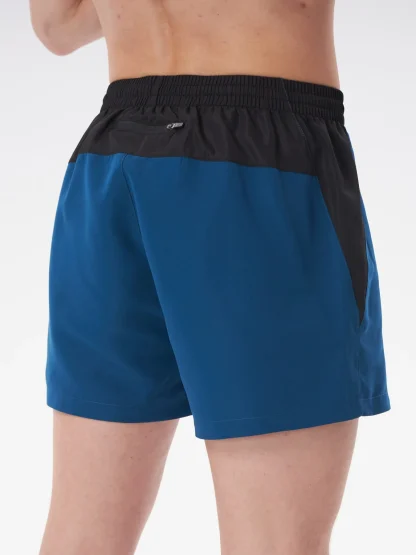 Light Casual Running Shorts - Image 2