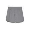 light-gray