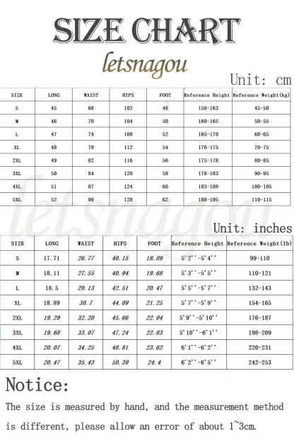 Easy Move Mesh Running Shorts - Image 7