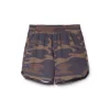camo