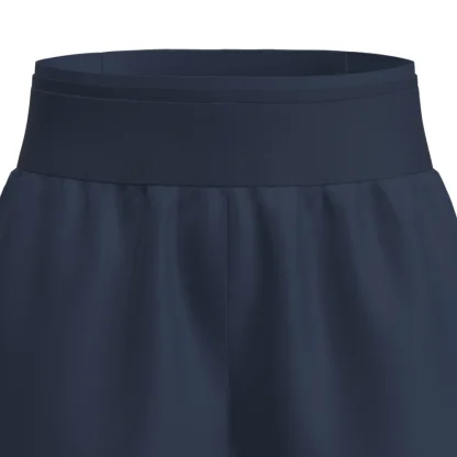 Marathon Performance Running Shorts - Image 5