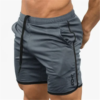 Lightweight Beach Running Shorts - Image 4