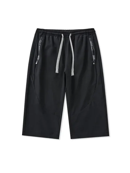 Swift Move Flex Running Shorts