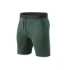 dark-green
