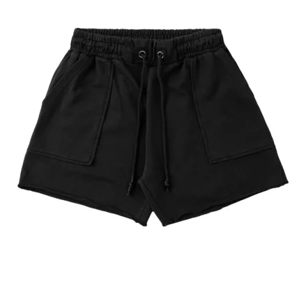 Comfort-Boost Running Shorts - Image 6