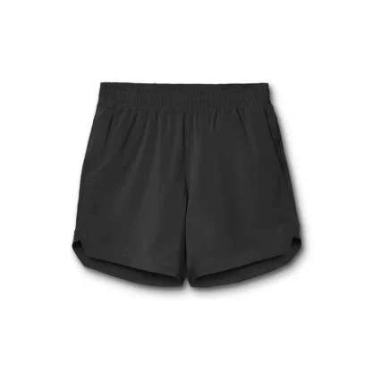 Lightweight Sports Running Shorts