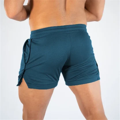Breeze Flow Running Shorts - Image 6