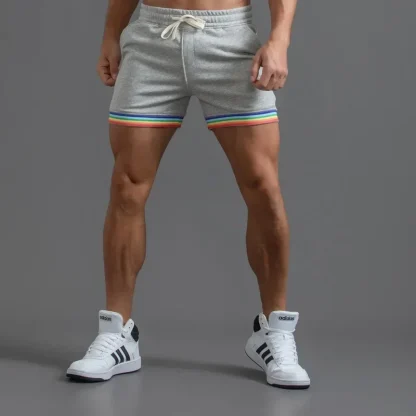 Versatile Activity Running Shorts