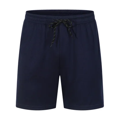 Comfortable Casual Running Shorts - Image 3