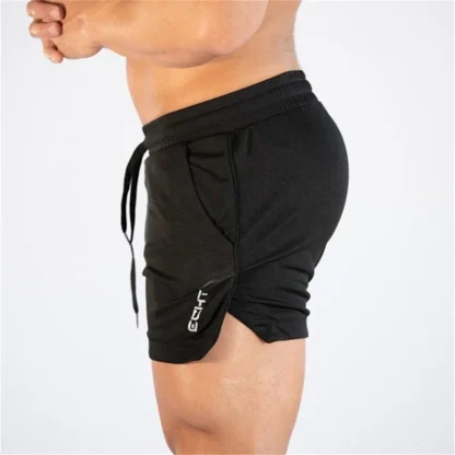 Breeze Flow Running Shorts - Image 2