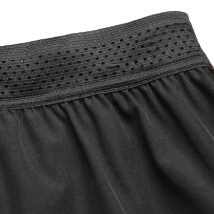 Casual Marathon Running Shorts - Image 3