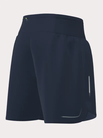 Marathon Performance Running Shorts - Image 4