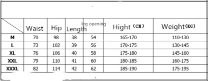 Comfort-Boost Running Shorts - Image 7