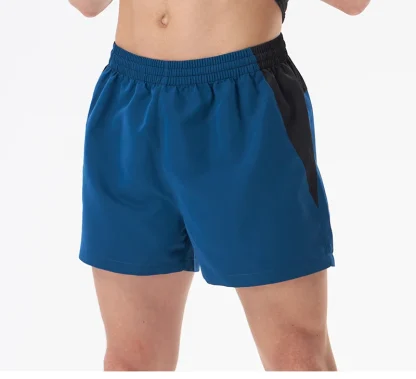 Light Casual Running Shorts
