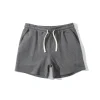 dark-gray
