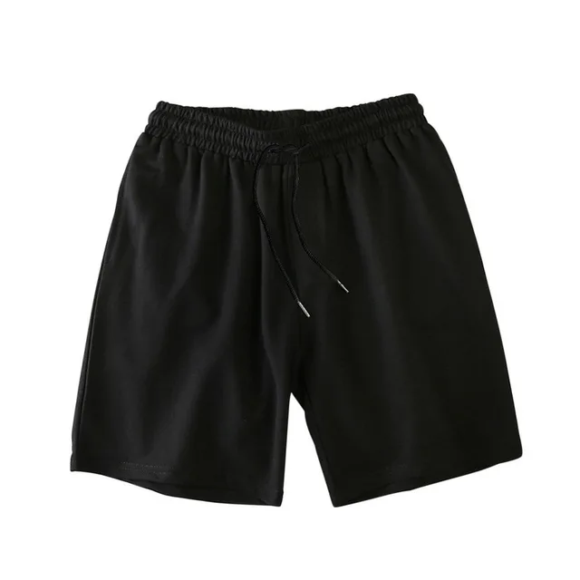 Mesh Ventilated Running Shorts | Free Shipping!