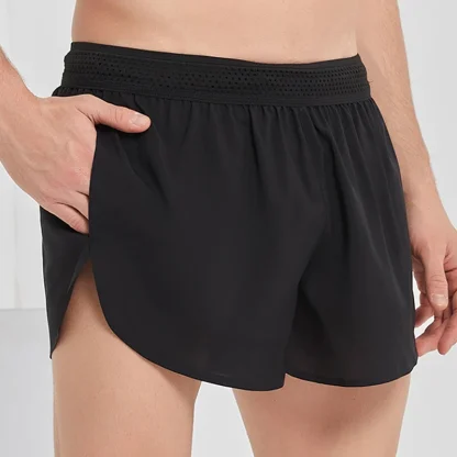 Versatile Jogging Running Shorts