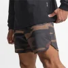 camo