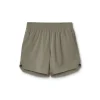 army-green