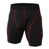 black-red