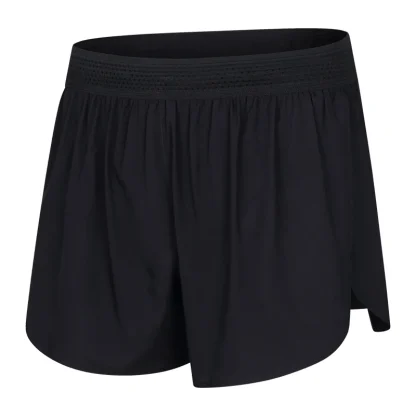 Versatile Jogging Running Shorts - Image 5