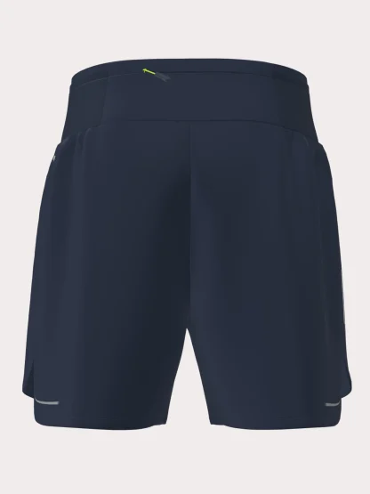 Marathon Performance Running Shorts - Image 3