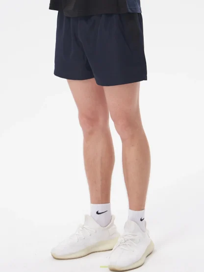 Light Casual Running Shorts - Image 6