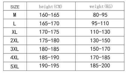 Straight Fit Running Shorts - Image 7