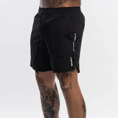 Ultimate Beach Running Shorts - Image 4