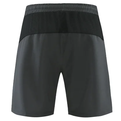 Summer Ready Running Shorts - Image 2