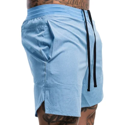 Ultimate Beach Running Shorts - Image 2